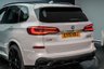 USED 2019 19 BMW X5 3.0 30d M Sport SUV 5dr Diesel Auto xDrive Euro 6 (s/s) (265 ps) 12-Month Warranty | 8.9% APR