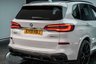 USED 2019 19 BMW X5 3.0 30d M Sport SUV 5dr Diesel Auto xDrive Euro 6 (s/s) (265 ps) 12-Month Warranty | 8.9% APR