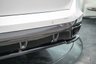 USED 2019 19 BMW X5 3.0 30d M Sport SUV 5dr Diesel Auto xDrive Euro 6 (s/s) (265 ps) 12-Month Warranty | 8.9% APR