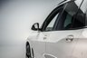 USED 2019 19 BMW X5 3.0 30d M Sport SUV 5dr Diesel Auto xDrive Euro 6 (s/s) (265 ps) 12-Month Warranty | 8.9% APR