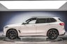 USED 2019 19 BMW X5 3.0 30d M Sport SUV 5dr Diesel Auto xDrive Euro 6 (s/s) (265 ps) 12-Month Warranty | 8.9% APR