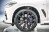 USED 2019 19 BMW X5 3.0 30d M Sport SUV 5dr Diesel Auto xDrive Euro 6 (s/s) (265 ps) 12-Month Warranty | 8.9% APR