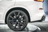 USED 2019 19 BMW X5 3.0 30d M Sport SUV 5dr Diesel Auto xDrive Euro 6 (s/s) (265 ps) 12-Month Warranty | 8.9% APR