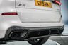 USED 2019 19 BMW X5 3.0 30d M Sport SUV 5dr Diesel Auto xDrive Euro 6 (s/s) (265 ps) 12-Month Warranty | 8.9% APR