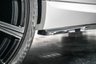 USED 2019 19 BMW X5 3.0 30d M Sport SUV 5dr Diesel Auto xDrive Euro 6 (s/s) (265 ps) 12-Month Warranty | 8.9% APR