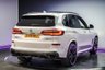 USED 2019 19 BMW X5 3.0 30d M Sport SUV 5dr Diesel Auto xDrive Euro 6 (s/s) (265 ps) 12-Month Warranty | 8.9% APR
