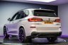 USED 2019 19 BMW X5 3.0 30d M Sport SUV 5dr Diesel Auto xDrive Euro 6 (s/s) (265 ps) 12-Month Warranty | 8.9% APR