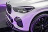 USED 2019 19 BMW X5 3.0 30d M Sport SUV 5dr Diesel Auto xDrive Euro 6 (s/s) (265 ps) 12-Month Warranty | 8.9% APR