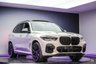 USED 2019 19 BMW X5 3.0 30d M Sport SUV 5dr Diesel Auto xDrive Euro 6 (s/s) (265 ps) 12-Month Warranty | 8.9% APR