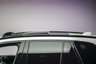 USED 2019 19 BMW X5 3.0 30d M Sport SUV 5dr Diesel Auto xDrive Euro 6 (s/s) (265 ps) 12-Month Warranty | 8.9% APR