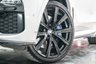 USED 2019 19 BMW X5 3.0 30d M Sport SUV 5dr Diesel Auto xDrive Euro 6 (s/s) (265 ps) 12-Month Warranty | 8.9% APR