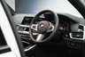 USED 2019 19 BMW X5 3.0 30d M Sport SUV 5dr Diesel Auto xDrive Euro 6 (s/s) (265 ps) 12-Month Warranty | 8.9% APR