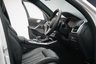 USED 2019 19 BMW X5 3.0 30d M Sport SUV 5dr Diesel Auto xDrive Euro 6 (s/s) (265 ps) 12-Month Warranty | 8.9% APR