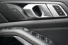USED 2019 19 BMW X5 3.0 30d M Sport SUV 5dr Diesel Auto xDrive Euro 6 (s/s) (265 ps) 12-Month Warranty | 8.9% APR