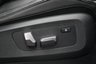 USED 2019 19 BMW X5 3.0 30d M Sport SUV 5dr Diesel Auto xDrive Euro 6 (s/s) (265 ps) 12-Month Warranty | 8.9% APR