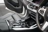 USED 2019 19 BMW X5 3.0 30d M Sport SUV 5dr Diesel Auto xDrive Euro 6 (s/s) (265 ps) 12-Month Warranty | 8.9% APR