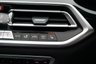 USED 2019 19 BMW X5 3.0 30d M Sport SUV 5dr Diesel Auto xDrive Euro 6 (s/s) (265 ps) 12-Month Warranty | 8.9% APR