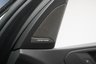 USED 2019 19 BMW X5 3.0 30d M Sport SUV 5dr Diesel Auto xDrive Euro 6 (s/s) (265 ps) 12-Month Warranty | 8.9% APR