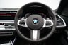 USED 2019 19 BMW X5 3.0 30d M Sport SUV 5dr Diesel Auto xDrive Euro 6 (s/s) (265 ps) 12-Month Warranty | 8.9% APR