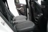 USED 2019 19 BMW X5 3.0 30d M Sport SUV 5dr Diesel Auto xDrive Euro 6 (s/s) (265 ps) 12-Month Warranty | 8.9% APR