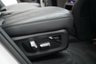 USED 2019 19 BMW X5 3.0 30d M Sport SUV 5dr Diesel Auto xDrive Euro 6 (s/s) (265 ps) 12-Month Warranty | 8.9% APR
