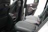 USED 2019 19 BMW X5 3.0 30d M Sport SUV 5dr Diesel Auto xDrive Euro 6 (s/s) (265 ps) 12-Month Warranty | 8.9% APR