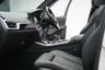 USED 2019 19 BMW X5 3.0 30d M Sport SUV 5dr Diesel Auto xDrive Euro 6 (s/s) (265 ps) 12-Month Warranty | 8.9% APR