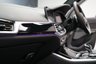 USED 2019 19 BMW X5 3.0 30d M Sport SUV 5dr Diesel Auto xDrive Euro 6 (s/s) (265 ps) 12-Month Warranty | 8.9% APR