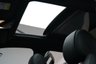 USED 2019 19 BMW X5 3.0 30d M Sport SUV 5dr Diesel Auto xDrive Euro 6 (s/s) (265 ps) 12-Month Warranty | 8.9% APR