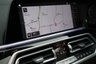 USED 2019 19 BMW X5 3.0 30d M Sport SUV 5dr Diesel Auto xDrive Euro 6 (s/s) (265 ps) 12-Month Warranty | 8.9% APR