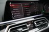 USED 2019 19 BMW X5 3.0 30d M Sport SUV 5dr Diesel Auto xDrive Euro 6 (s/s) (265 ps) 12-Month Warranty | 8.9% APR