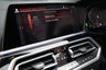 USED 2019 19 BMW X5 3.0 30d M Sport SUV 5dr Diesel Auto xDrive Euro 6 (s/s) (265 ps) 12-Month Warranty | 8.9% APR