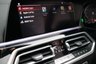 USED 2019 19 BMW X5 3.0 30d M Sport SUV 5dr Diesel Auto xDrive Euro 6 (s/s) (265 ps) 12-Month Warranty | 8.9% APR
