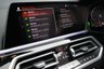 USED 2019 19 BMW X5 3.0 30d M Sport SUV 5dr Diesel Auto xDrive Euro 6 (s/s) (265 ps) 12-Month Warranty | 8.9% APR