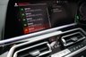 USED 2019 19 BMW X5 3.0 30d M Sport SUV 5dr Diesel Auto xDrive Euro 6 (s/s) (265 ps) 12-Month Warranty | 8.9% APR