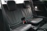 USED 2019 19 BMW X5 3.0 30d M Sport SUV 5dr Diesel Auto xDrive Euro 6 (s/s) (265 ps) 12-Month Warranty | 8.9% APR