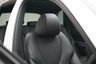 USED 2019 19 BMW X5 3.0 30d M Sport SUV 5dr Diesel Auto xDrive Euro 6 (s/s) (265 ps) 12-Month Warranty | 8.9% APR