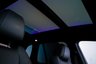 USED 2019 19 BMW X5 3.0 30d M Sport SUV 5dr Diesel Auto xDrive Euro 6 (s/s) (265 ps) 12-Month Warranty | 8.9% APR