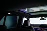 USED 2019 19 BMW X5 3.0 30d M Sport SUV 5dr Diesel Auto xDrive Euro 6 (s/s) (265 ps) 12-Month Warranty | 8.9% APR