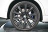 USED 2019 19 BMW X5 3.0 30d M Sport SUV 5dr Diesel Auto xDrive Euro 6 (s/s) (265 ps) 12-Month Warranty | 8.9% APR