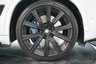 USED 2019 19 BMW X5 3.0 30d M Sport SUV 5dr Diesel Auto xDrive Euro 6 (s/s) (265 ps) 12-Month Warranty | 8.9% APR