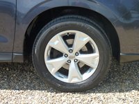 USED 2015 15 SUBARU FORESTER 2.0i XE SUV 5dr Petrol Manual 4WD Euro 6 (s/s) (150 ps) www.suffolkcarcentre.co.uk - Located at Reydon