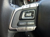 USED 2015 15 SUBARU FORESTER 2.0i XE SUV 5dr Petrol Manual 4WD Euro 6 (s/s) (150 ps) www.suffolkcarcentre.co.uk - Located at Reydon