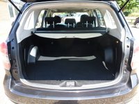 USED 2015 15 SUBARU FORESTER 2.0i XE SUV 5dr Petrol Manual 4WD Euro 6 (s/s) (150 ps) www.suffolkcarcentre.co.uk - Located at Reydon