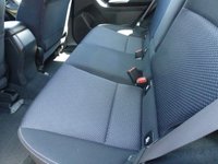 USED 2015 15 SUBARU FORESTER 2.0i XE SUV 5dr Petrol Manual 4WD Euro 6 (s/s) (150 ps) www.suffolkcarcentre.co.uk - Located at Reydon