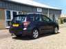 USED 2015 15 SUBARU FORESTER 2.0i XE SUV 5dr Petrol Manual 4WD Euro 6 (s/s) (150 ps) www.suffolkcarcentre.co.uk - Located at Reydon