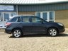 USED 2015 15 SUBARU FORESTER 2.0i XE SUV 5dr Petrol Manual 4WD Euro 6 (s/s) (150 ps) www.suffolkcarcentre.co.uk - Located at Reydon