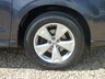 USED 2015 15 SUBARU FORESTER 2.0i XE SUV 5dr Petrol Manual 4WD Euro 6 (s/s) (150 ps) www.suffolkcarcentre.co.uk - Located at Reydon