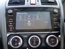 USED 2015 15 SUBARU FORESTER 2.0i XE SUV 5dr Petrol Manual 4WD Euro 6 (s/s) (150 ps) www.suffolkcarcentre.co.uk - Located at Reydon