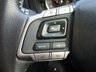 USED 2015 15 SUBARU FORESTER 2.0i XE SUV 5dr Petrol Manual 4WD Euro 6 (s/s) (150 ps) www.suffolkcarcentre.co.uk - Located at Reydon
